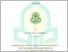 [thumbnail of MULIA ZA 203220169 Skripsi E-Thesis.pdf]