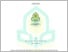 [thumbnail of 203220092_ Fajar Nur Hidayatur Rohmah_ PGMI.pdf]