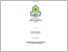 [thumbnail of SKRIPSI ETHESES EGITA DWI SHINTA.pdf]