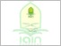 [thumbnail of SKRIPSI_204210070_LUTFIANI AZHARI.pdf]