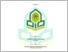 [thumbnail of 102220041_FITRIA ROHMATIKA SARI_HUKUM EKONOMI SYARIAH.pdf]