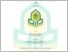 [thumbnail of ETHESES - SKRIPSI FIKI NUR SA'ADAH - 101220068.pdf]
