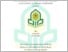 [thumbnail of ETHESIS - EDDISSVIDELIA - 402220057.pdf]