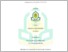[thumbnail of Skripsi-Lailatul Maghfiroh-Naskah.pdf]