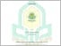 [thumbnail of SATRIA ADE MAHENDRA (ETHESIS).pdf]