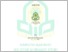 [thumbnail of 201220082_Diah Putri Nurzaliha_Pendidikan Agama Islam.pdf]