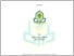 [thumbnail of 102220069_Moh. Agung Asrofi_Hukum Ekonomi Syariah.pdf]