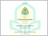 [thumbnail of SKRIPSI DENGAN WATERMARK - NAFASARI AMANAH R.pdf]