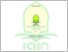 [thumbnail of SKRIPSI_ZAHROHTUL AZIHZAH_203210240_PGMI.pdf]