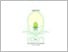 [thumbnail of 203210108_Isma Maulida Nur Azizah_PGMI-2.pdf]