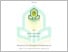 [thumbnail of Perpus_Silvia Anggraeny_SkripsiMPI_compressed.pdf]