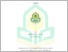 [thumbnail of PerpustakaanI_Skripsi Lailaaa _compressed.pdf]