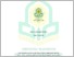 [thumbnail of THESIS BILLY PUBLISH LIBRARY.pdf]