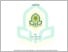 [thumbnail of ETHESES SKRIPSI NURUL HIDAYAH 203220193.pdf]