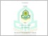 [thumbnail of 402220170_Rilya Rindi Noer Syabilla.pdf]
