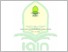 [thumbnail of THESIS NURUL HIDAYATUL DIYAH AYU PERMATASARI.pdf]