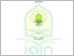 [thumbnail of SKRIPSI RIZAL NURDIN 206210138.pdf]