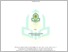 [thumbnail of Skripsi Anindya Lyssa .pdf]