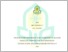 [thumbnail of ETHESES SKRIPSI DEVI ANGGRAINI PGMI.pdf]