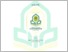 [thumbnail of SUCI AISYAH NINGTIAS_201220298_PAI_E.TESIS.pdf]