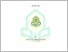 [thumbnail of ANANDA AULIA RIFQI NURSANTY.pdf]