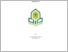 [thumbnail of E Tesis Alifah.pdf]
