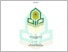 [thumbnail of Diyah Ayu Rahmawati _ NIM 103220031.pdf]