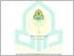 [thumbnail of rosyida skripsi_205220038.pdf]