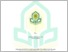 [thumbnail of Akhsin Hadi Saputro_206220013.pdf]