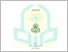 [thumbnail of 201220313_Vinka Tiara Pratiwi_PAI.pdf]