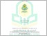 [thumbnail of Revisi Skripsi Azza Zaini Publish Library.pdf]