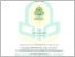 [thumbnail of Revisi Skripsi Azza Zaini Publish Library.pdf]