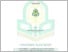 [thumbnail of SKRIPSI 201220157 KHOFIFAH NUR HUMAIROH (E theses).pdf]