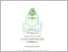 [thumbnail of 202220038_HABIBUR RAHMAN_UPLOAD ETESHES.pdf]