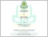 [thumbnail of Widya Wardani-Skripsi.pdf]