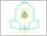 [thumbnail of Putri Puspaningrum 201220252 skripsi.pdf]