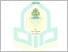 [thumbnail of Zainal Mustafidin-Ethesis-UIN Ponorogo.pdf]