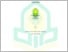 [thumbnail of ETESIHS MER.pdf]