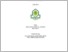 [thumbnail of SKRIPSI-ANGGRID WAHYU UTAMI- ETHESIS.pdf]