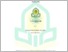 [thumbnail of barkah perpus new.pdf]