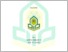[thumbnail of 203220032_ANING ROLISTA_SKRIPSI DUMMY.pdf]