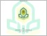 [thumbnail of 203220031_ANINDYA PUTRI SALSABILA_SKRIPSI DUMMY.pdf]