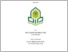 [thumbnail of MAYA INDAH PURNAMA PUTRI_NIM 103220049-1.pdf]