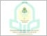 [thumbnail of SKRIPSI UNTUK E-THESES.pdf]