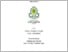 [thumbnail of Fitria Maulida Umami BPI A 303220025 fiks (1).pdf]