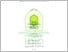 [thumbnail of 202180079_Afifatur Rosyidah_PBA.pdf]