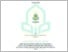 [thumbnail of 210220013_Elifia Dearrizqi Nur Fitrianti_Tadris Matematika (2).pdf]