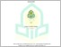 [thumbnail of etheses WATERMARK FIKS REVISIIIIII SKRIPSI RENATA YANG  BARU (AutoRecovered).pdf]