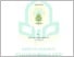 [thumbnail of (E-THESES)KHOFIFAH INDAH R_201220156.pdf]