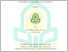 [thumbnail of skripsi ethesis Muhammad Faizal Ma'ruf_201220203.pdf]